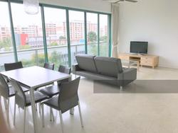 Amaranda Gardens (D19), Condominium #138853712